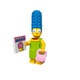 Image for article titled The New 16 Lego Simpsons Minifigs Are Awesome And I Want Them All